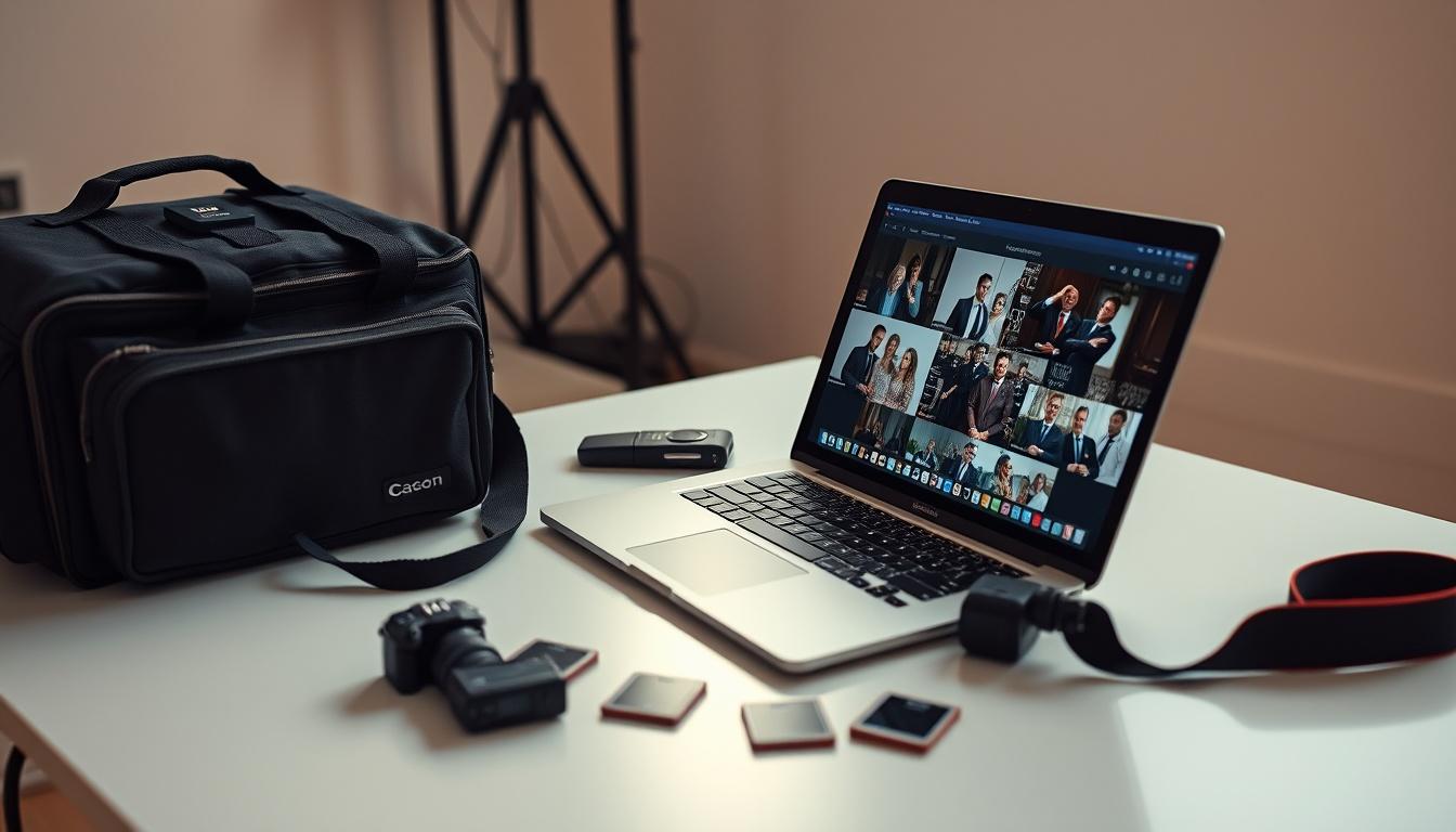 About intro secondary image