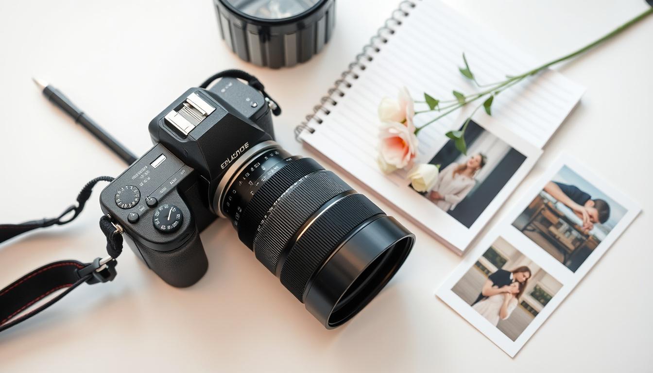 About values secondary image